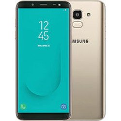 Samsung Galaxy J6 (2018)